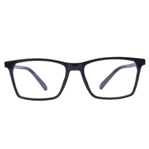 progressive lens eye glasses frame for men and women