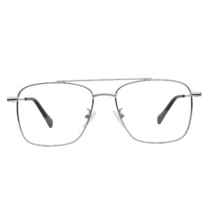 full rim square frame for men and women ARN optical