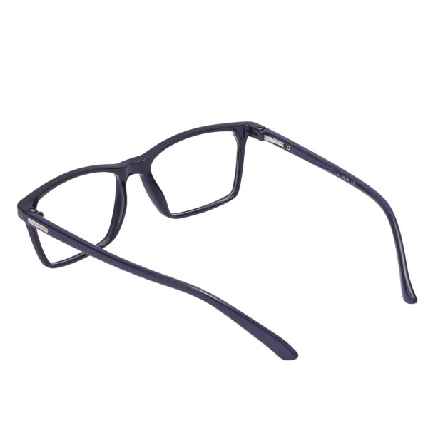 progressive lens eye glasses frame for men and women