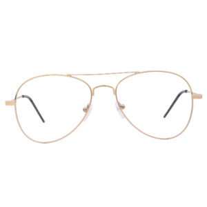 aviator glasses frames