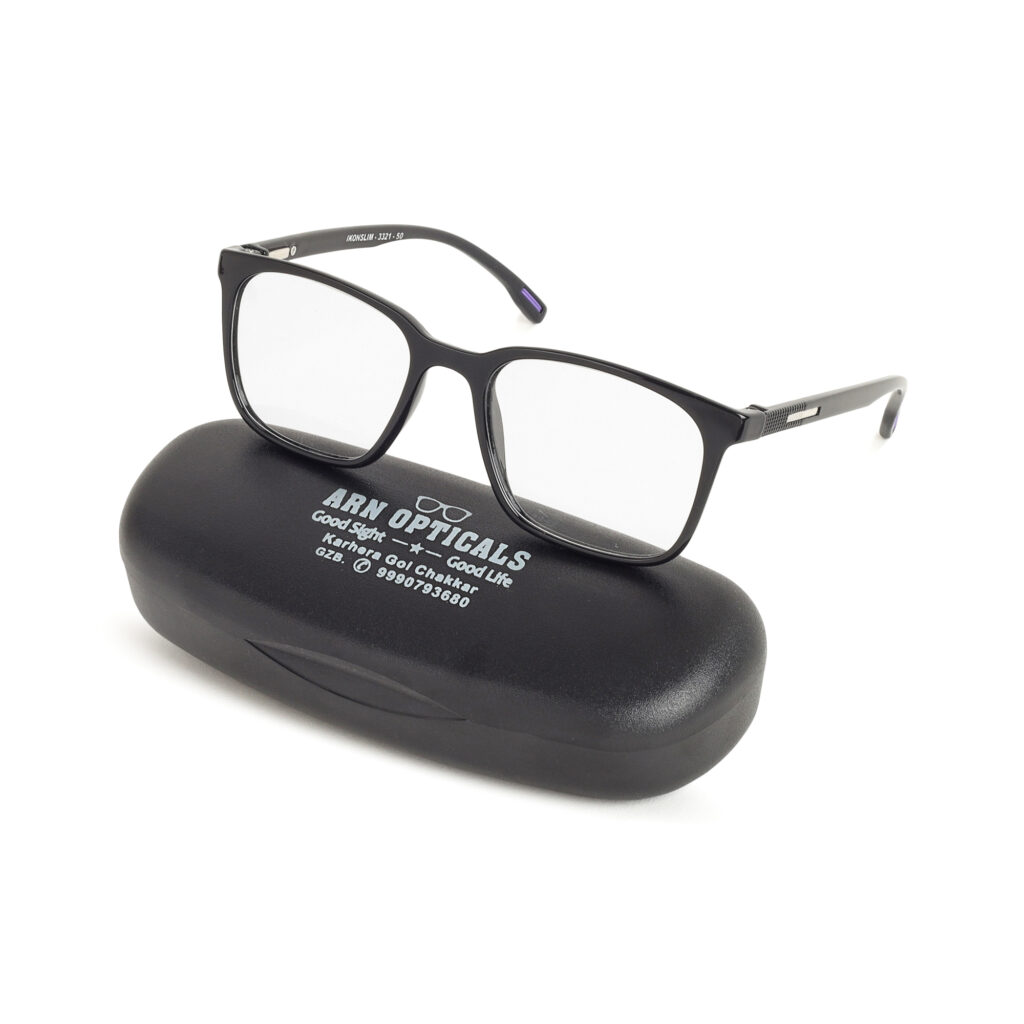 arn optical progressive glasses