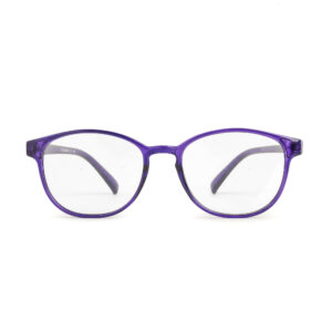 Buy Glasses Online