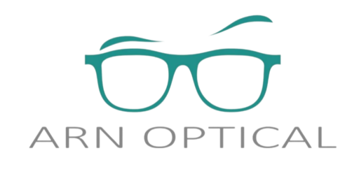 Arn optical eyewear glasses