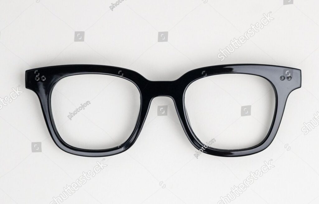 progressive reading glasses