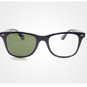 Wayfarer Bluecut And Photochromic Computer Glassesarn optical