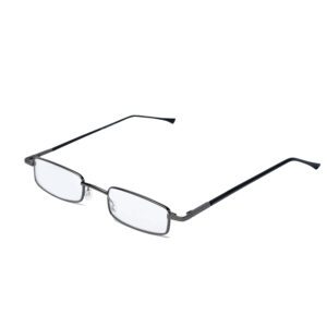 arn optical pencil reading glasses