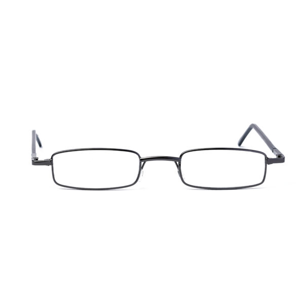 arn optical pencil reading glasses