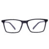 Rectangular Frame For Men And Women