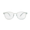 Round Specs Frame For Boys And Girls